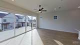 657 Gustaf Dr - Photo 5