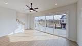 657 Gustaf Dr - Photo 6