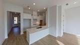 657 Gustaf Dr - Photo 7