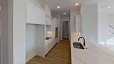 657 Gustaf Dr - Photo 8