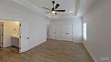 657 Gustaf Dr - Photo 9