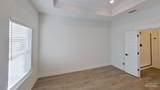657 Gustaf Dr - Photo 10