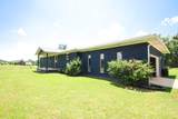 131 Collingwood Rd - Photo 2