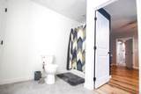 131 Collingwood Rd - Photo 11