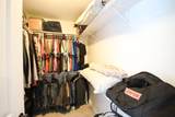 131 Collingwood Rd - Photo 12