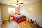 131 Collingwood Rd - Photo 13