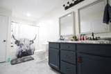 131 Collingwood Rd - Photo 14