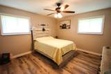 131 Collingwood Rd - Photo 15