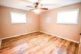 131 Collingwood Rd - Photo 16