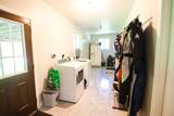 131 Collingwood Rd - Photo 19