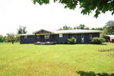 131 Collingwood Rd - Photo 3
