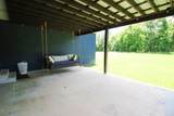 131 Collingwood Rd - Photo 21