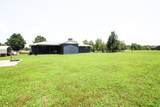 131 Collingwood Rd - Photo 23