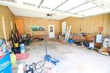131 Collingwood Rd - Photo 26