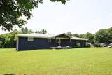 131 Collingwood Rd - Photo 4