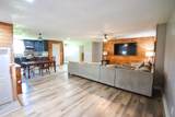 131 Collingwood Rd - Photo 5