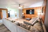 131 Collingwood Rd - Photo 6