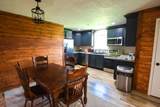 131 Collingwood Rd - Photo 7