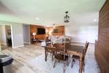 131 Collingwood Rd - Photo 8