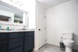 131 Collingwood Rd - Photo 10