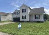3685 S Naples Ct - Photo 2