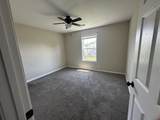 3685 S Naples Ct - Photo 11