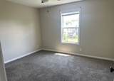 3685 S Naples Ct - Photo 12
