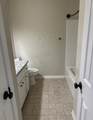 3685 S Naples Ct - Photo 13