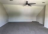 3685 S Naples Ct - Photo 14