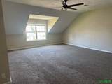 3685 S Naples Ct - Photo 16