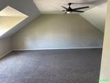 3685 S Naples Ct - Photo 17