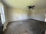 3685 S Naples Ct - Photo 18