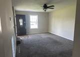 3685 S Naples Ct - Photo 3