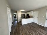 3685 S Naples Ct - Photo 4