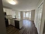 3685 S Naples Ct - Photo 5