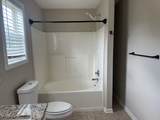 3685 S Naples Ct - Photo 7