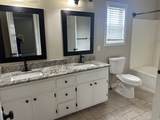 3685 S Naples Ct - Photo 8