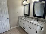 3685 S Naples Ct - Photo 9