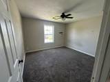 3685 S Naples Ct - Photo 10