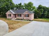 20 Scenic Ln - Photo 1