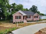 20 Scenic Ln - Photo 2