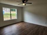 20 Scenic Ln - Photo 11