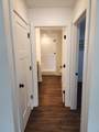 20 Scenic Ln - Photo 12