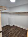 20 Scenic Ln - Photo 13
