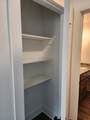 20 Scenic Ln - Photo 14