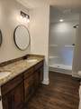 20 Scenic Ln - Photo 15