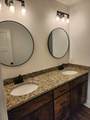 20 Scenic Ln - Photo 16