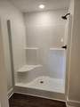 20 Scenic Ln - Photo 17