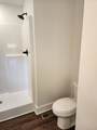 20 Scenic Ln - Photo 18