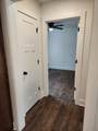 20 Scenic Ln - Photo 19